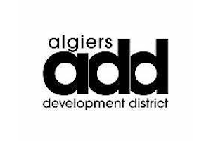 Algiers Development District