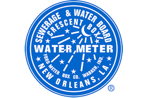 New Orleans Sewerage & Water Board