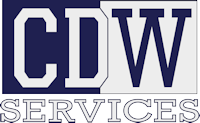 CDW Services, LLC