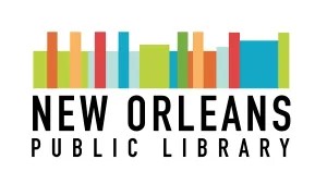 New Orleans Public Library